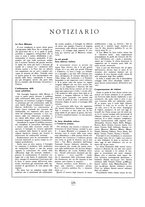 giornale/RML0020322/1930/unico/00000151