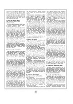 giornale/RML0020322/1930/unico/00000152
