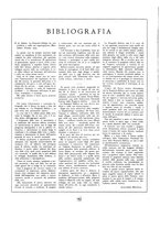 giornale/RML0020322/1930/unico/00000154