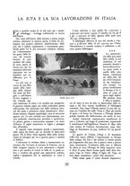 giornale/RML0020322/1930/unico/00000159