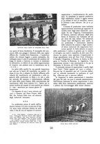 giornale/RML0020322/1930/unico/00000161