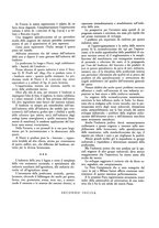 giornale/RML0020322/1930/unico/00000162