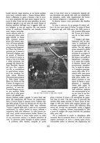 giornale/RML0020322/1930/unico/00000164