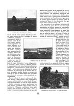 giornale/RML0020322/1930/unico/00000165