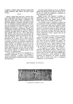 giornale/RML0020322/1930/unico/00000166