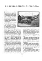 giornale/RML0020322/1930/unico/00000167