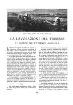 giornale/RML0020322/1930/unico/00000169