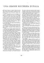 giornale/RML0020322/1930/unico/00000172