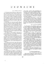 giornale/RML0020322/1930/unico/00000173