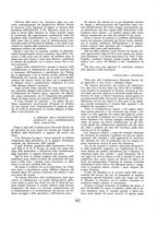 giornale/RML0020322/1930/unico/00000174