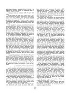 giornale/RML0020322/1930/unico/00000175
