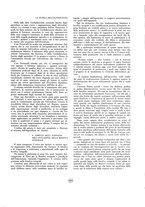 giornale/RML0020322/1930/unico/00000176
