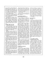 giornale/RML0020322/1930/unico/00000179