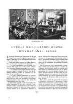 giornale/RML0020322/1930/unico/00000183