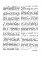 giornale/RML0020322/1930/unico/00000186