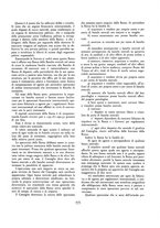 giornale/RML0020322/1930/unico/00000188