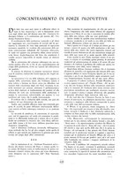 giornale/RML0020322/1930/unico/00000192