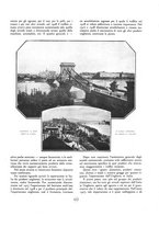 giornale/RML0020322/1930/unico/00000194