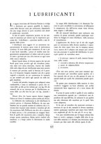 giornale/RML0020322/1930/unico/00000197