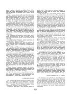 giornale/RML0020322/1930/unico/00000201