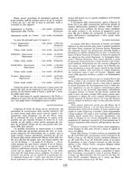 giornale/RML0020322/1930/unico/00000202