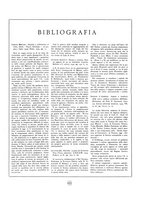 giornale/RML0020322/1930/unico/00000204