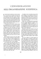 giornale/RML0020322/1930/unico/00000209