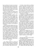 giornale/RML0020322/1930/unico/00000211