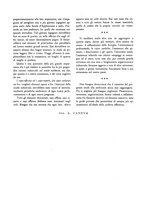 giornale/RML0020322/1930/unico/00000212