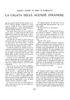 giornale/RML0020322/1930/unico/00000213