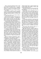 giornale/RML0020322/1930/unico/00000217