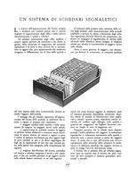 giornale/RML0020322/1930/unico/00000219
