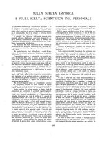 giornale/RML0020322/1930/unico/00000221