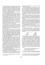 giornale/RML0020322/1930/unico/00000222
