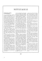 giornale/RML0020322/1930/unico/00000225