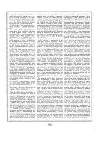 giornale/RML0020322/1930/unico/00000228