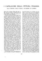 giornale/RML0020322/1930/unico/00000231
