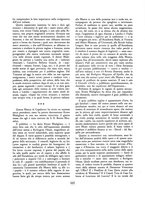 giornale/RML0020322/1930/unico/00000232