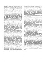 giornale/RML0020322/1930/unico/00000233