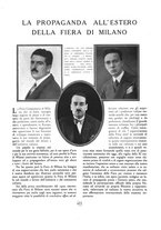 giornale/RML0020322/1930/unico/00000244