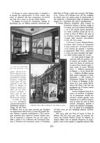 giornale/RML0020322/1930/unico/00000245