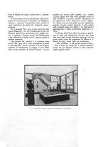 giornale/RML0020322/1930/unico/00000246