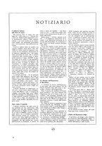 giornale/RML0020322/1930/unico/00000247