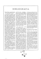 giornale/RML0020322/1930/unico/00000250