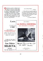 giornale/RML0020322/1930/unico/00000254