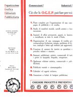 giornale/RML0020322/1930/unico/00000255