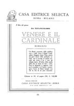 giornale/RML0020322/1930/unico/00000258