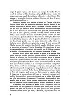 giornale/RML0020511/1940/unico/00000014
