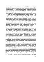 giornale/RML0020511/1940/unico/00000015