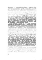 giornale/RML0020511/1940/unico/00000056